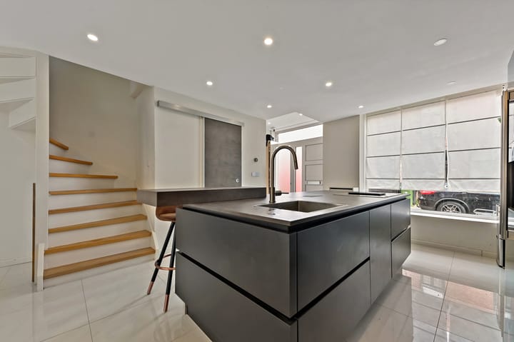 Foto 17 van Heer Daniëlstraat 110