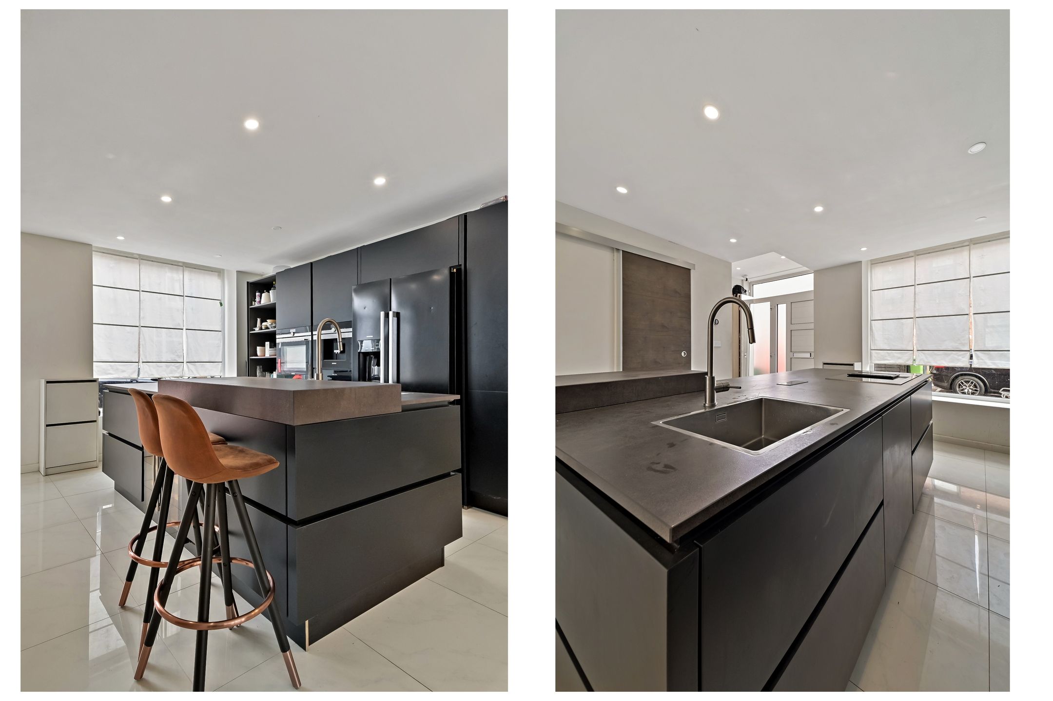 Photo 18 of Heer Daniëlstraat 110