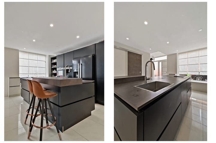 Foto 18 van Heer Daniëlstraat 110