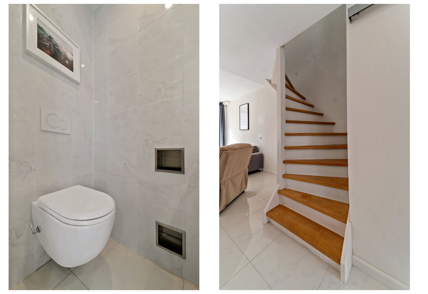 Photo 19 of Heer Daniëlstraat 110