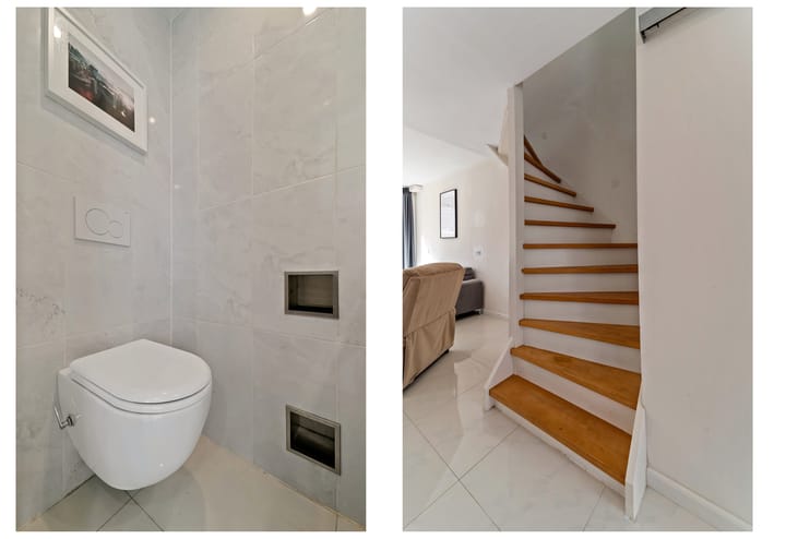 Foto 19 van Heer Daniëlstraat 110