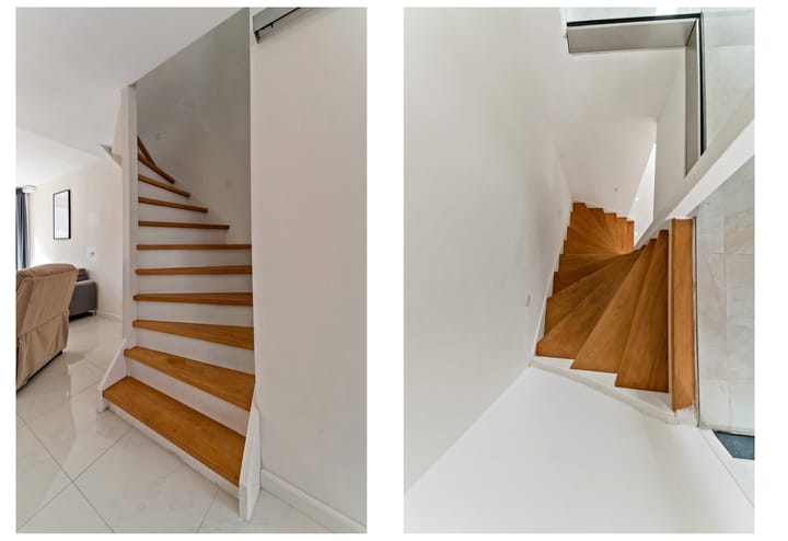 Foto 20 van Heer Daniëlstraat 110