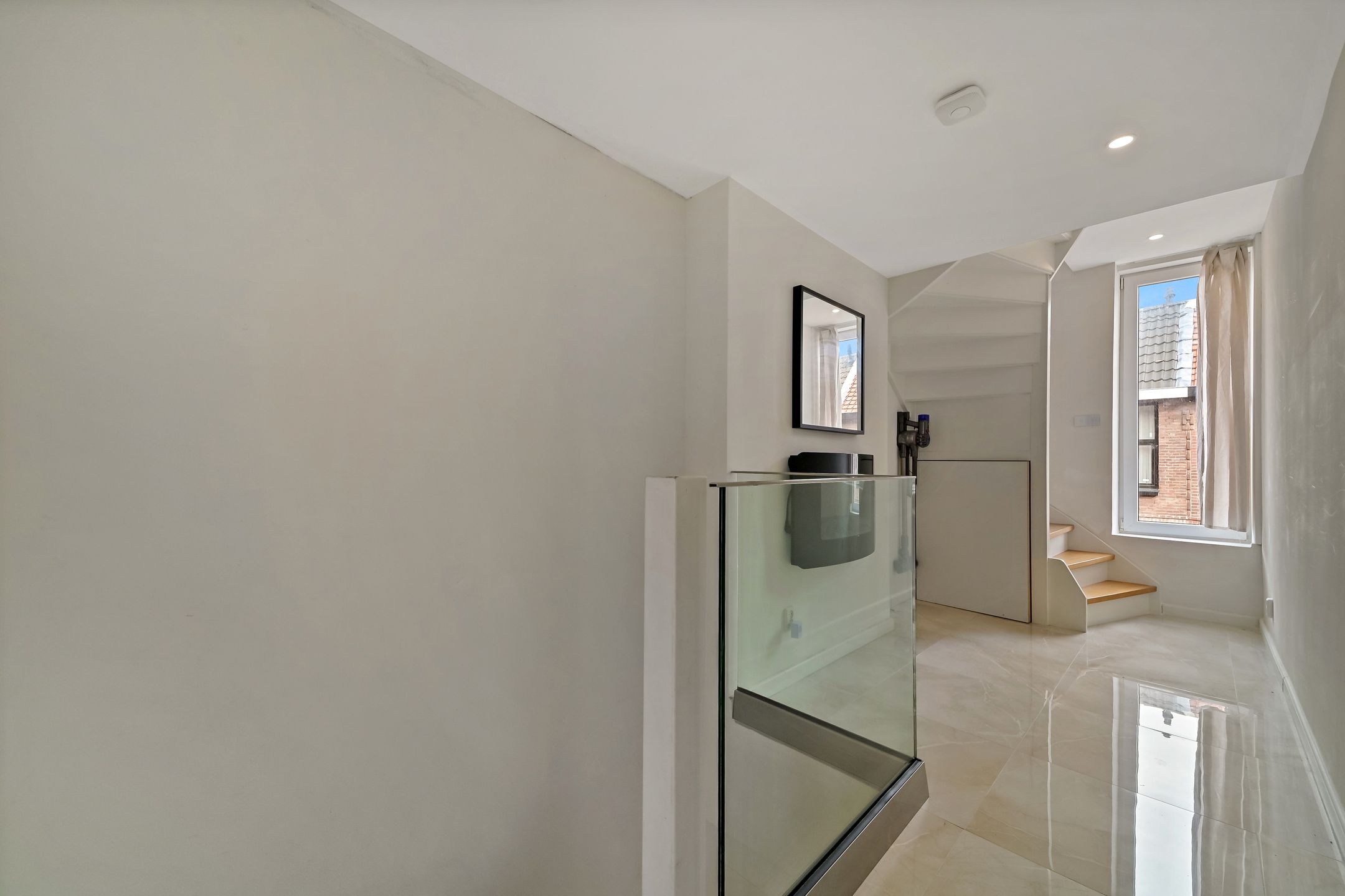 Photo 21 of Heer Daniëlstraat 110