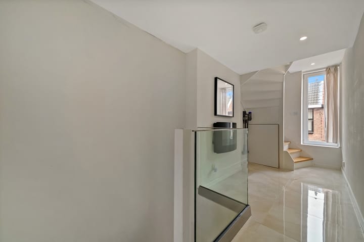 Foto 21 van Heer Daniëlstraat 110