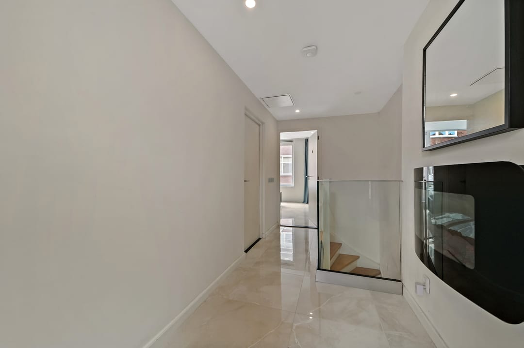 Photo 22 of Heer Daniëlstraat 110