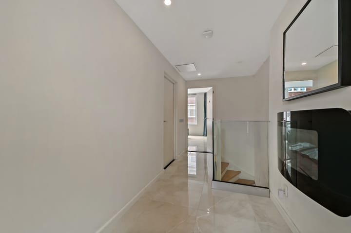 Foto 22 van Heer Daniëlstraat 110