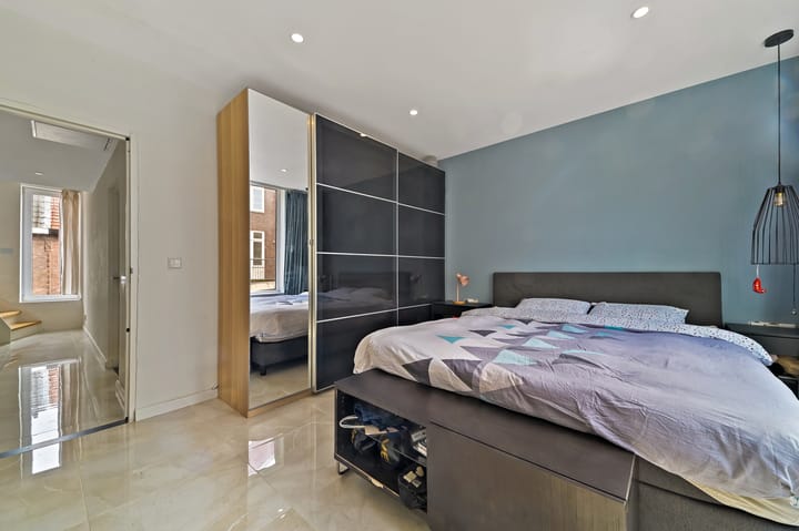 Foto 23 van Heer Daniëlstraat 110