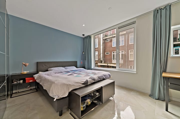 Foto 24 van Heer Daniëlstraat 110