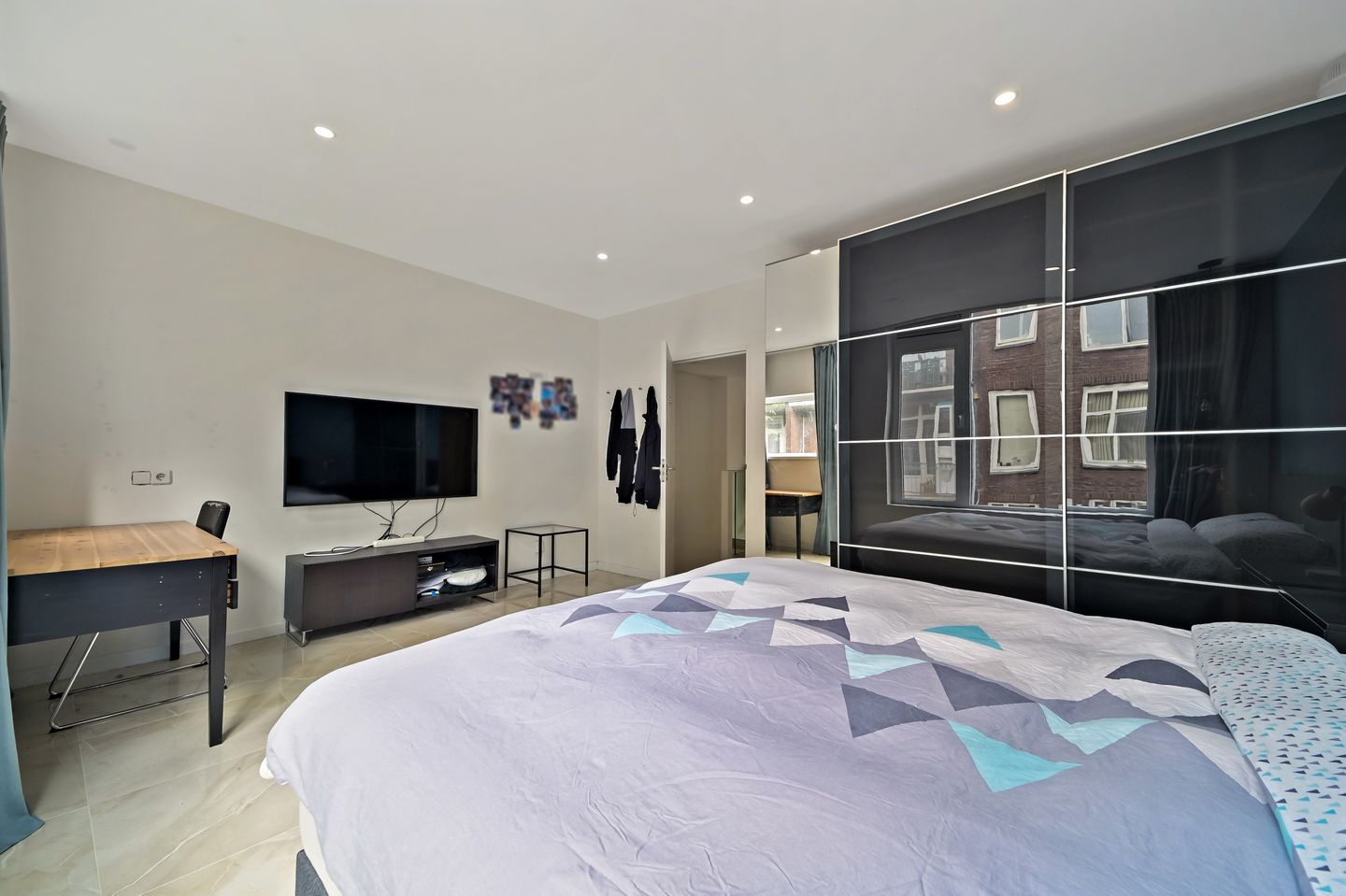 Photo 25 of Heer Daniëlstraat 110