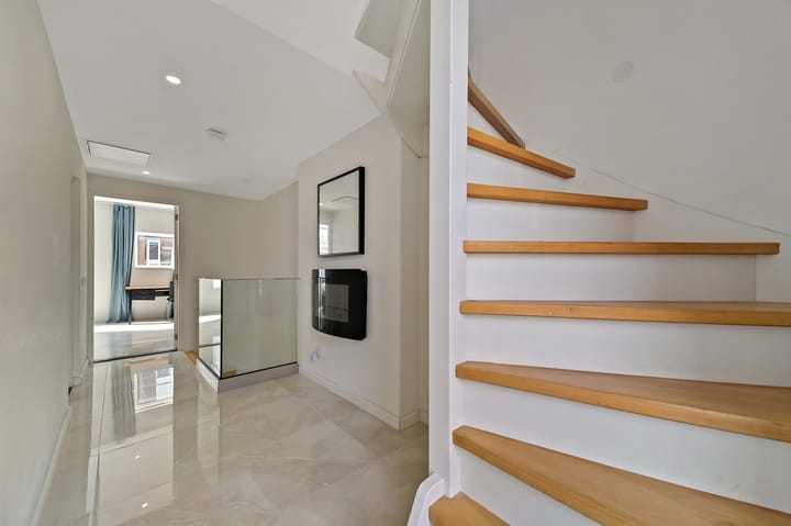 Foto 26 van Heer Daniëlstraat 110