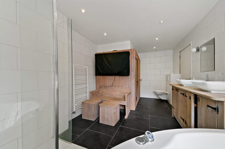 Foto 28 van Heer Daniëlstraat 110