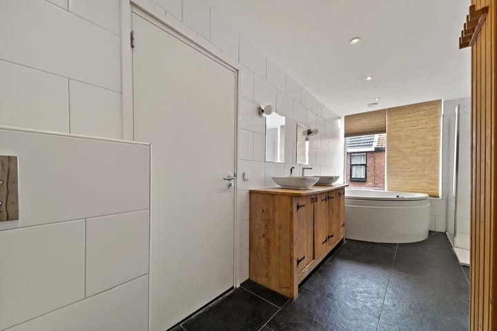 Foto 30 van Heer Daniëlstraat 110