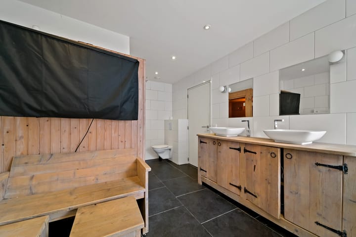 Foto 31 van Heer Daniëlstraat 110