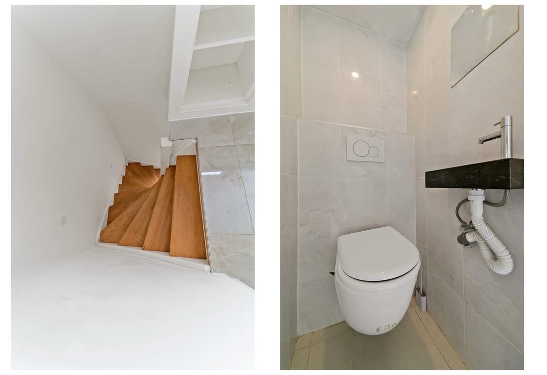 Photo 32 of Heer Daniëlstraat 110