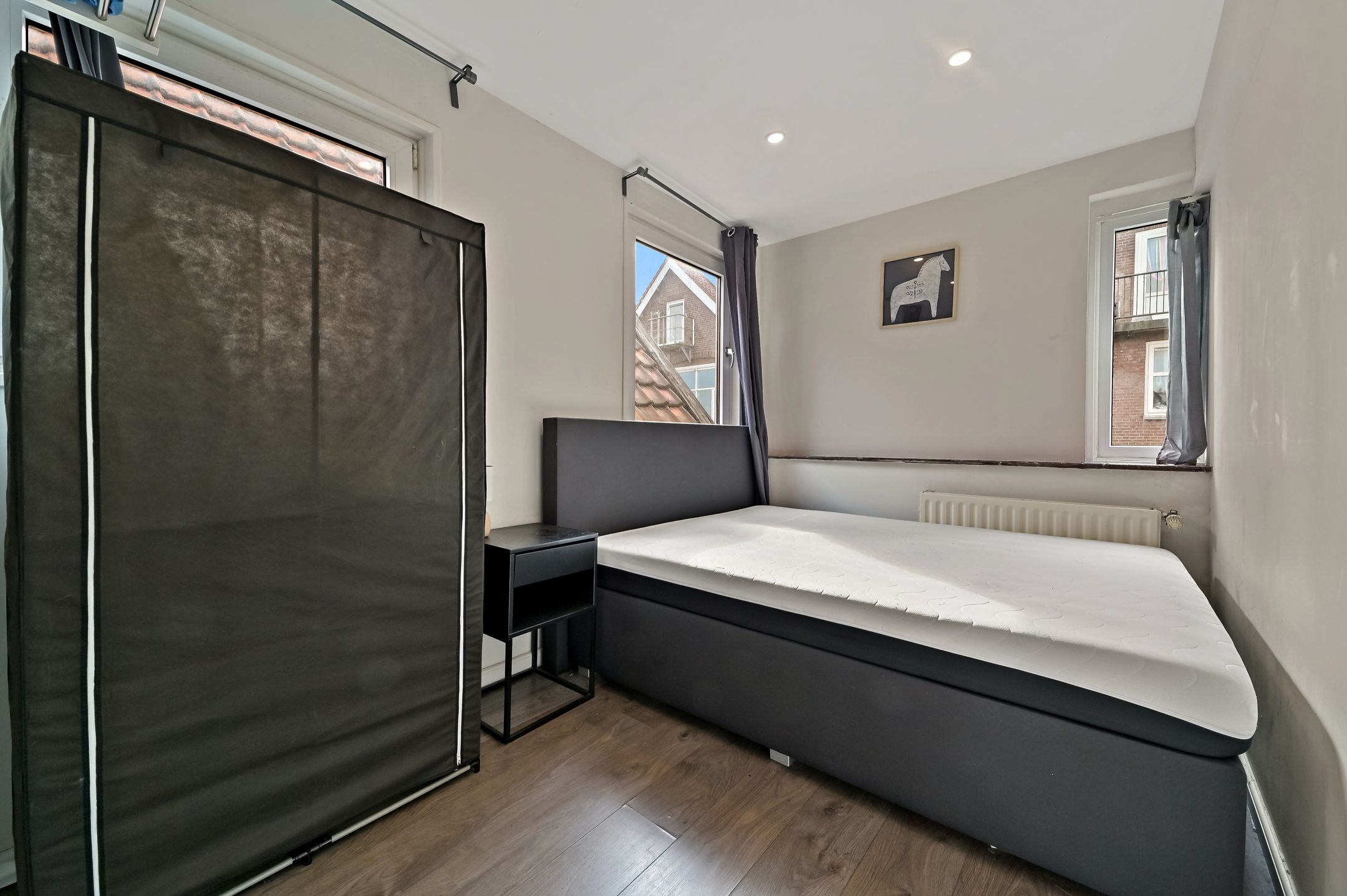 Photo 33 of Heer Daniëlstraat 110