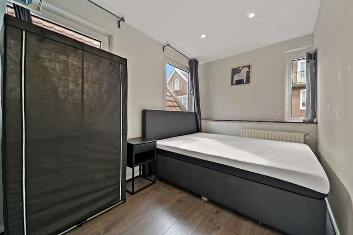 Foto 33 van Heer Daniëlstraat 110