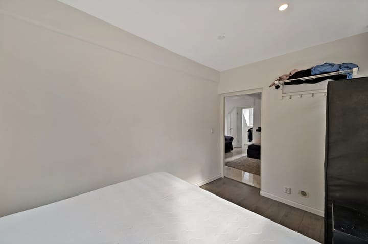 Foto 34 van Heer Daniëlstraat 110