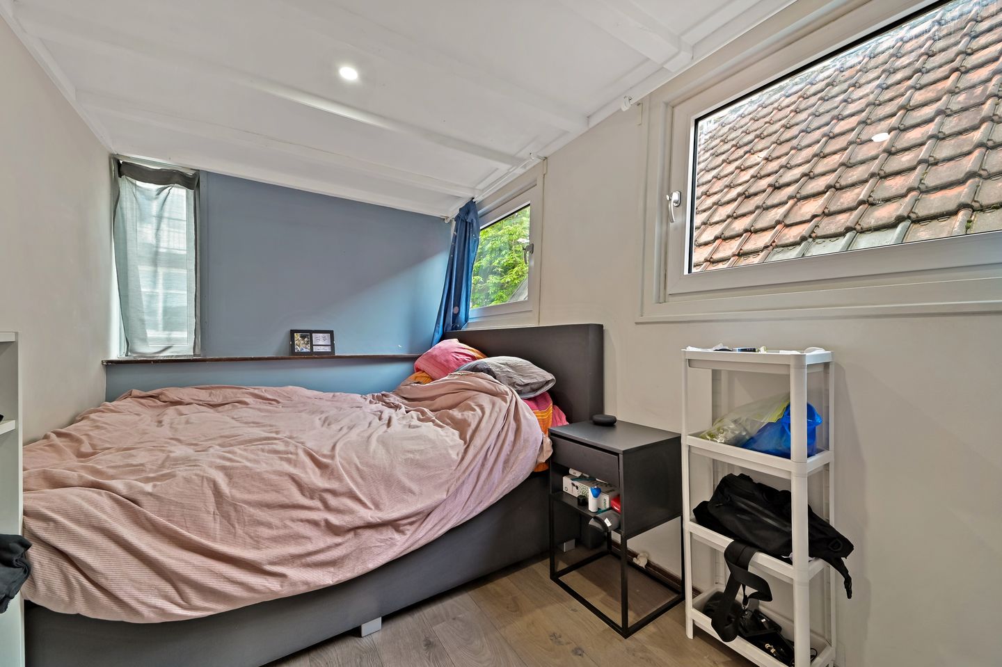 Photo 35 of Heer Daniëlstraat 110