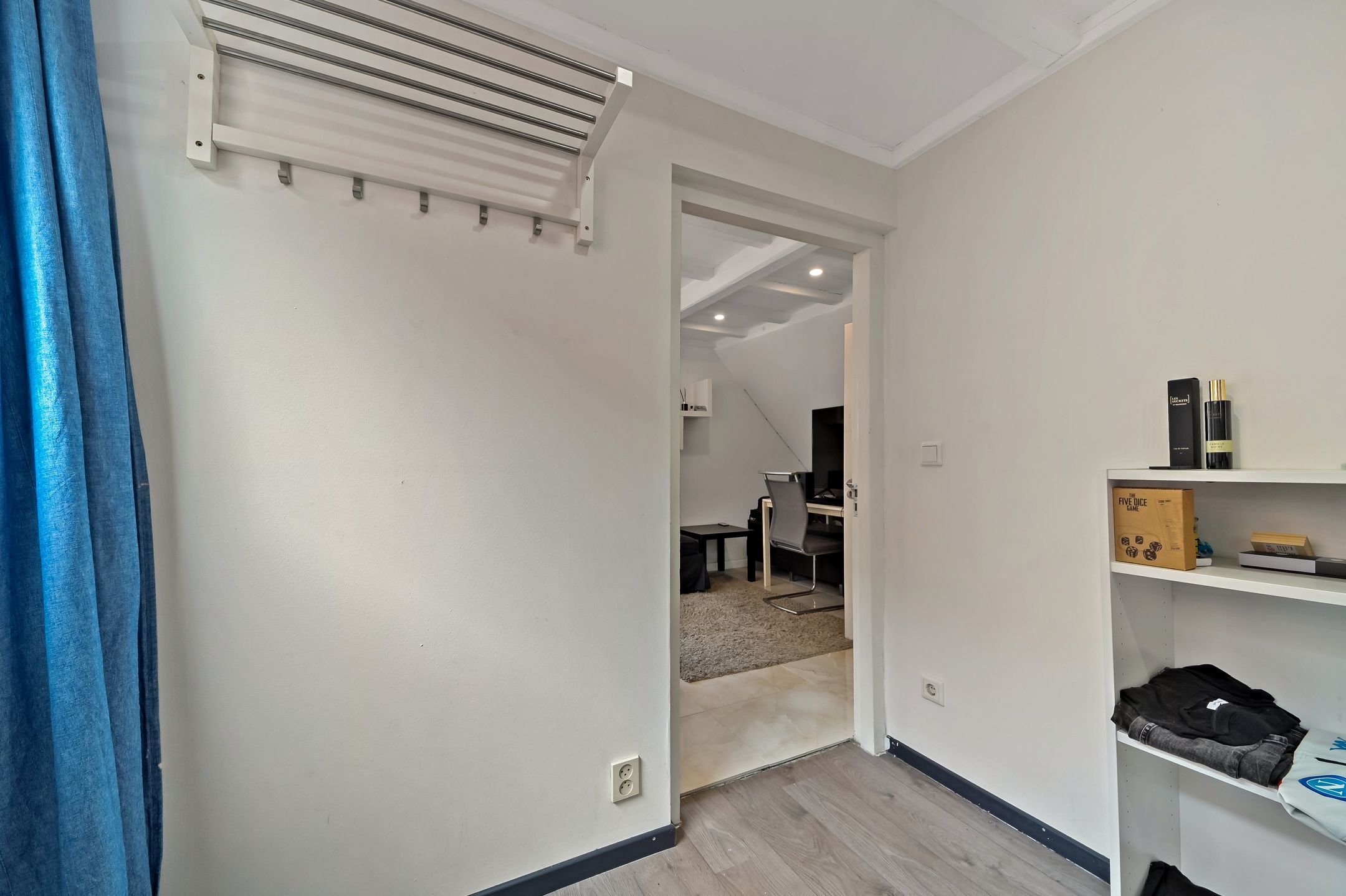 Photo 36 of Heer Daniëlstraat 110