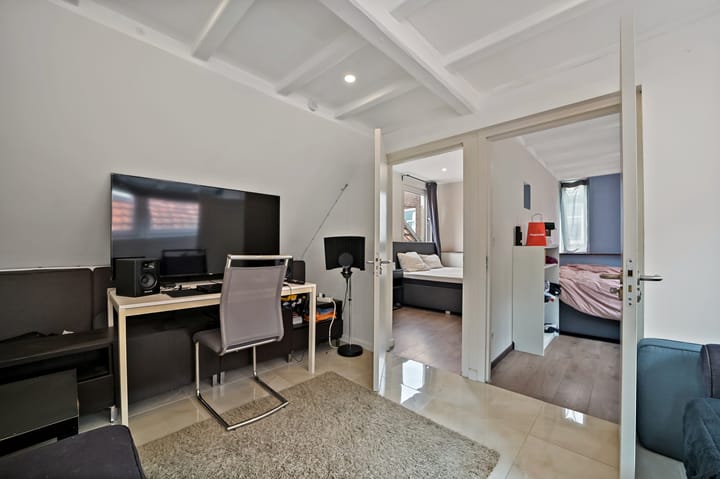 Foto 37 van Heer Daniëlstraat 110