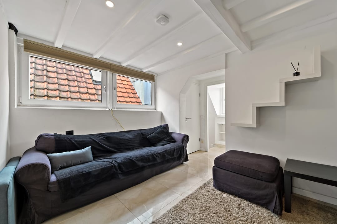 Photo 38 of Heer Daniëlstraat 110