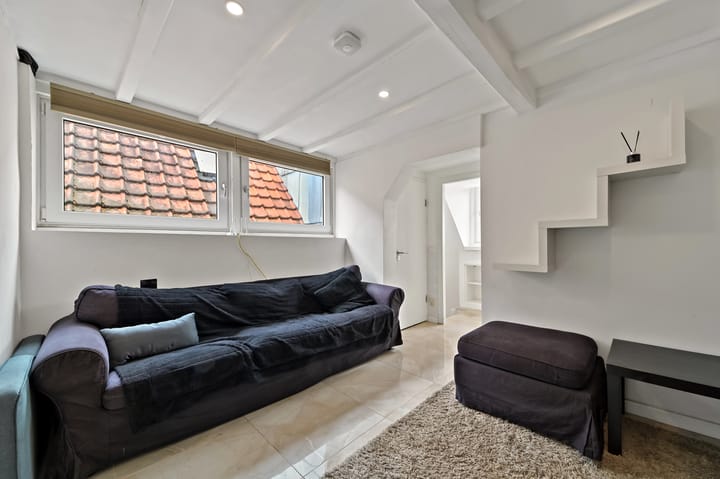 Foto 38 van Heer Daniëlstraat 110