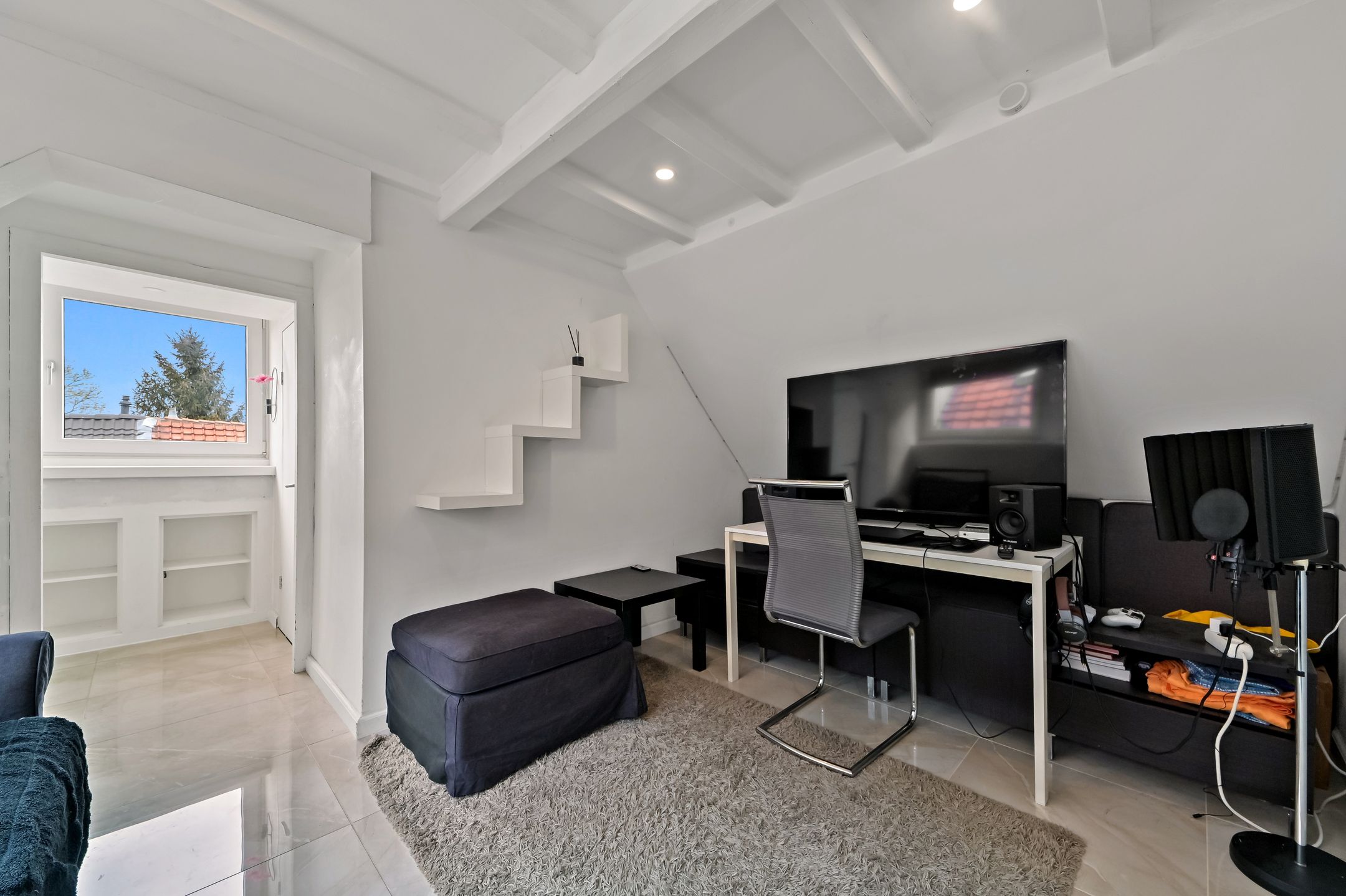 Photo 39 of Heer Daniëlstraat 110