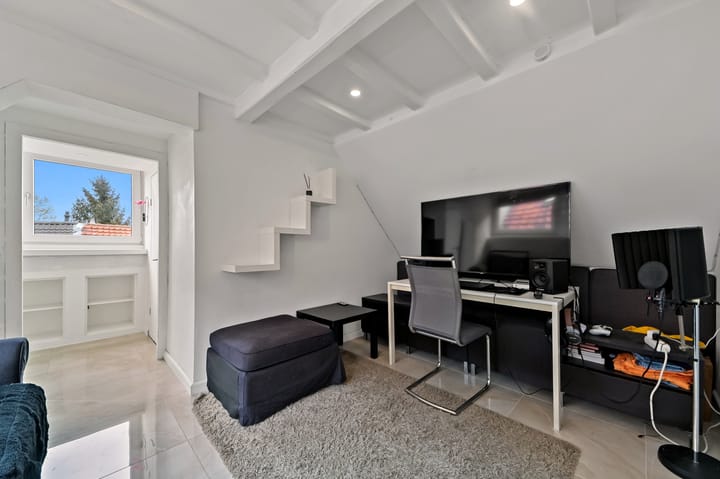 Foto 39 van Heer Daniëlstraat 110