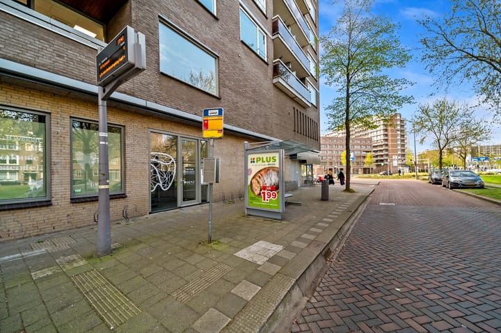 Foto 42 van Heer Daniëlstraat 110