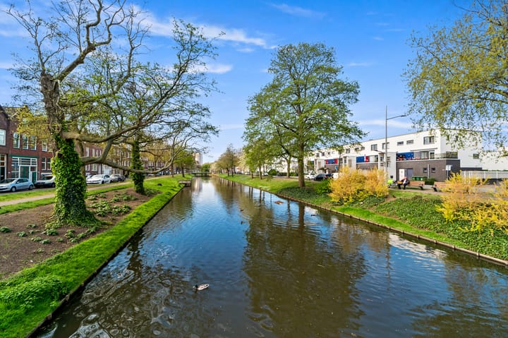 Foto 45 van Heer Daniëlstraat 110