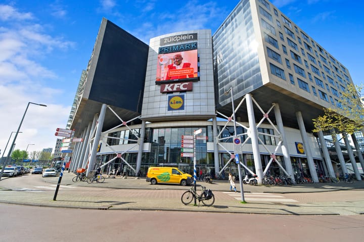 Foto 46 van Heer Daniëlstraat 110