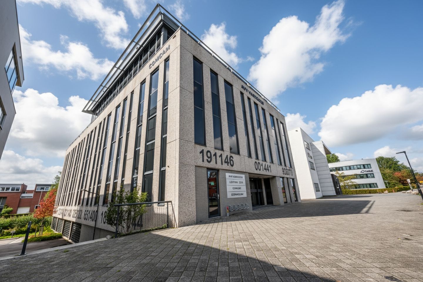 View photo 1 of Park Veldzigt 67