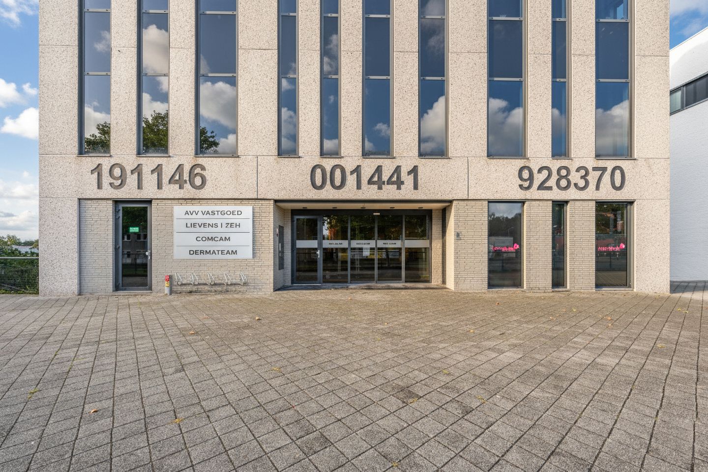 View photo 2 of Park Veldzigt 67