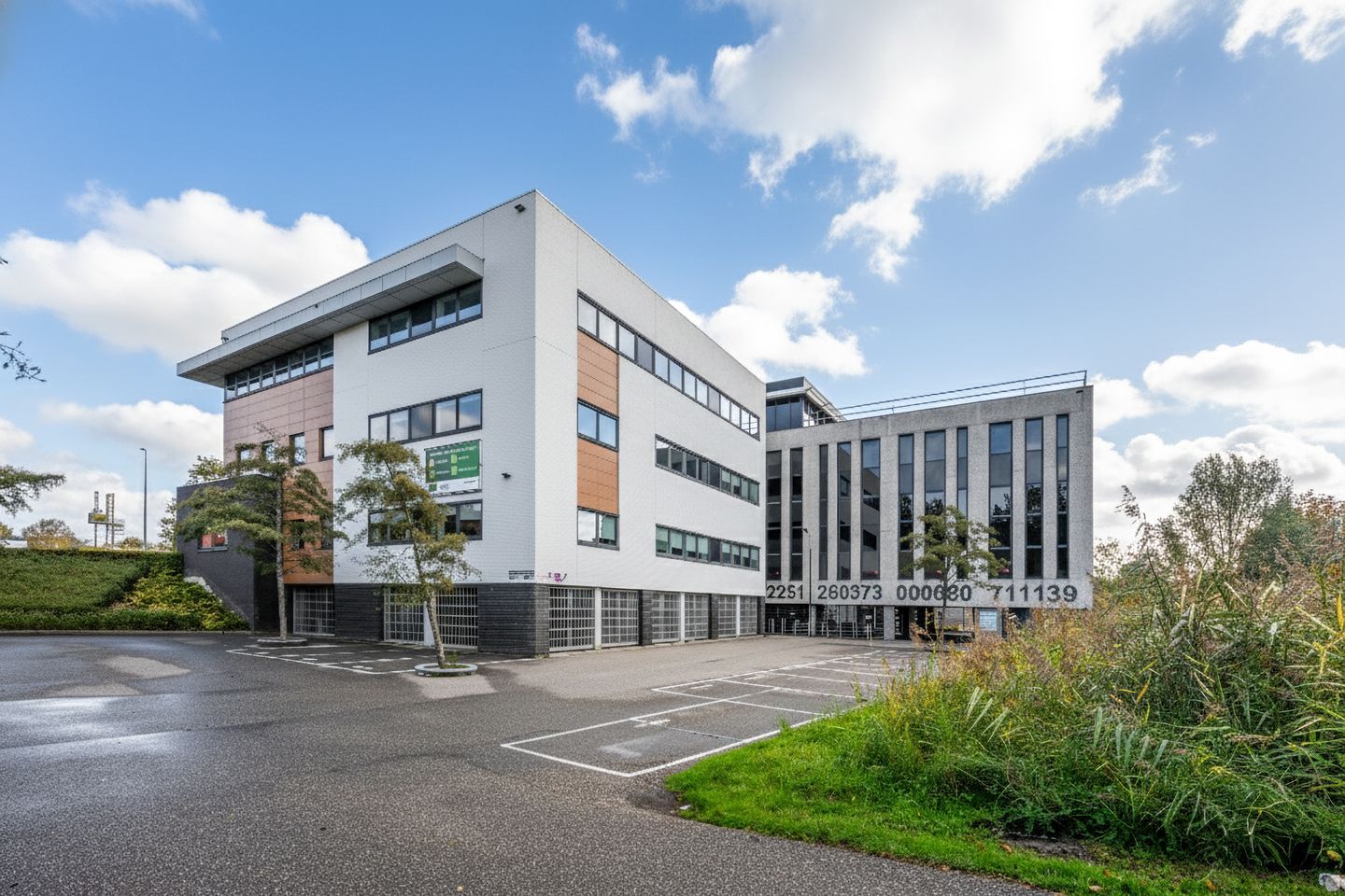 View photo 3 of Park Veldzigt 67