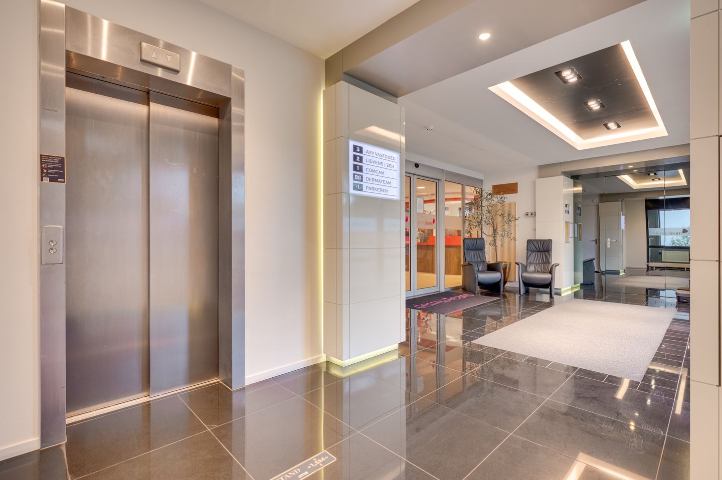 View photo 4 of Park Veldzigt 67