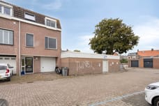 Afbeelding van Rijnstraat 21 - Tweede foto