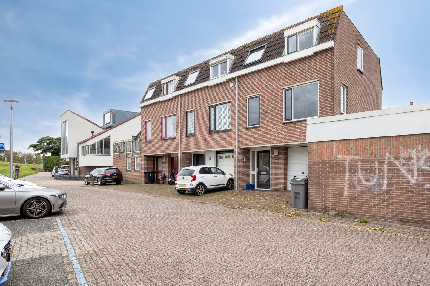 Foto 5 van Rijnstraat 21