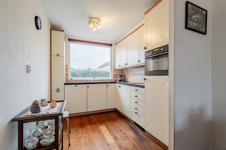 Foto 3 van Strandloper 4