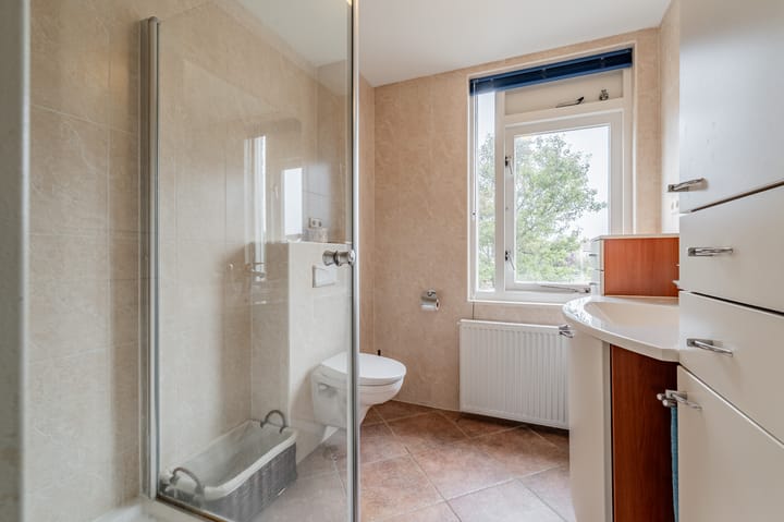 Foto 4 van Strandloper 4