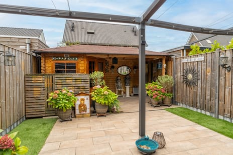 Paardebloem 12 secondary image