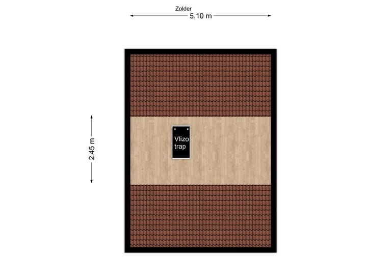 Photo 34 of Paardebloem 12