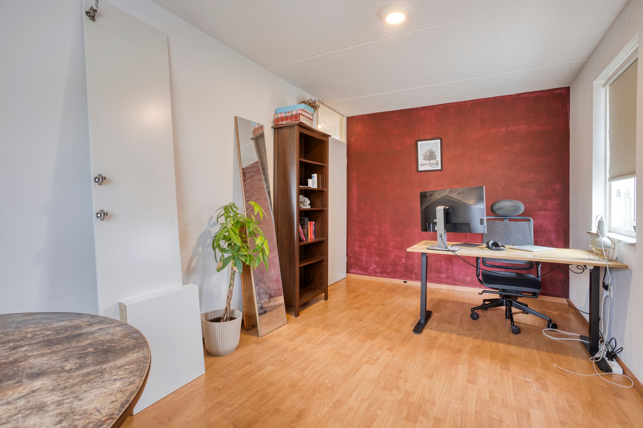 Foto 24 van Rijnstraat 21