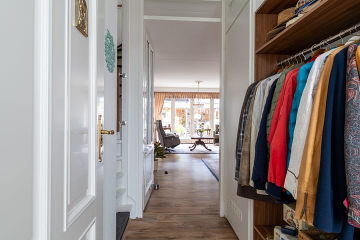 Photo 14 of Paardebloem 12