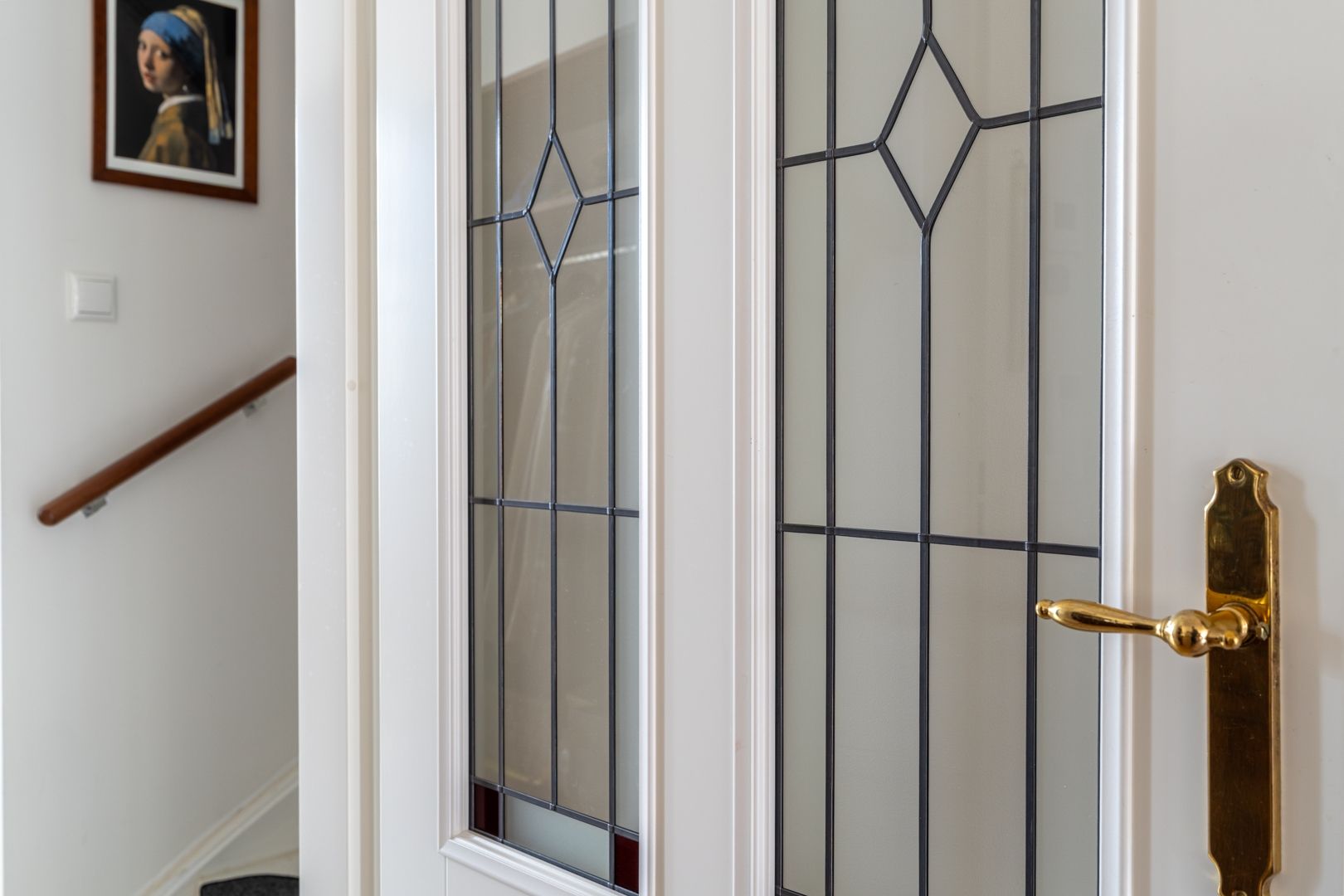 Foto 15 van Paardebloem 12