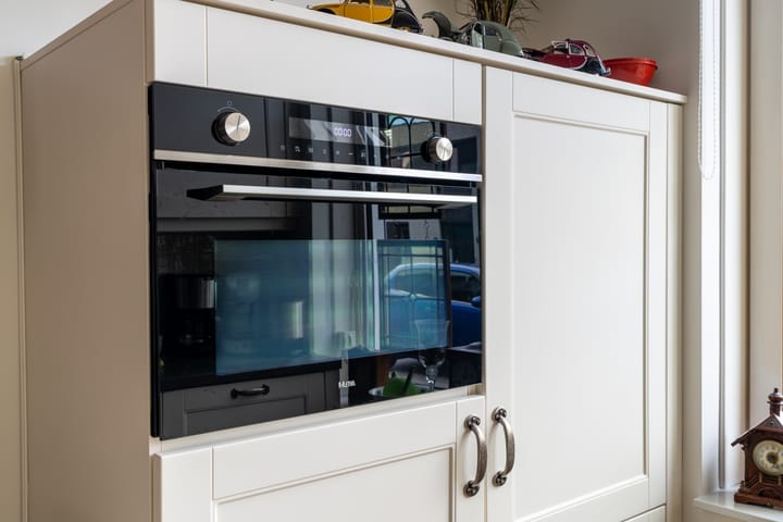 Photo 21 of Paardebloem 12