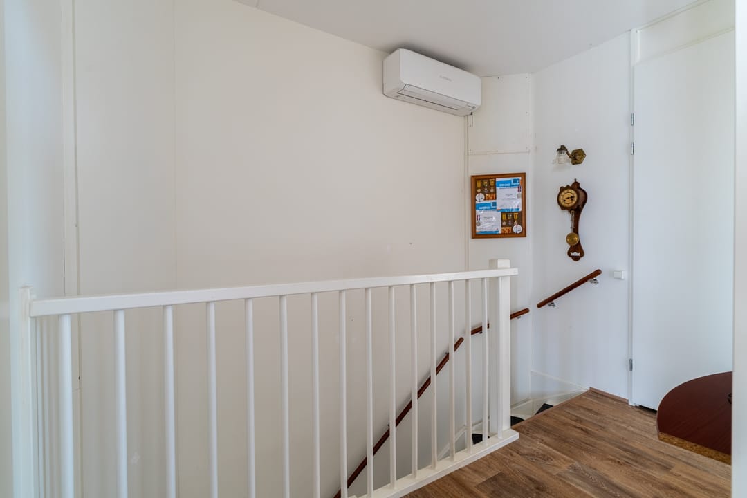 Foto 23 van Paardebloem 12