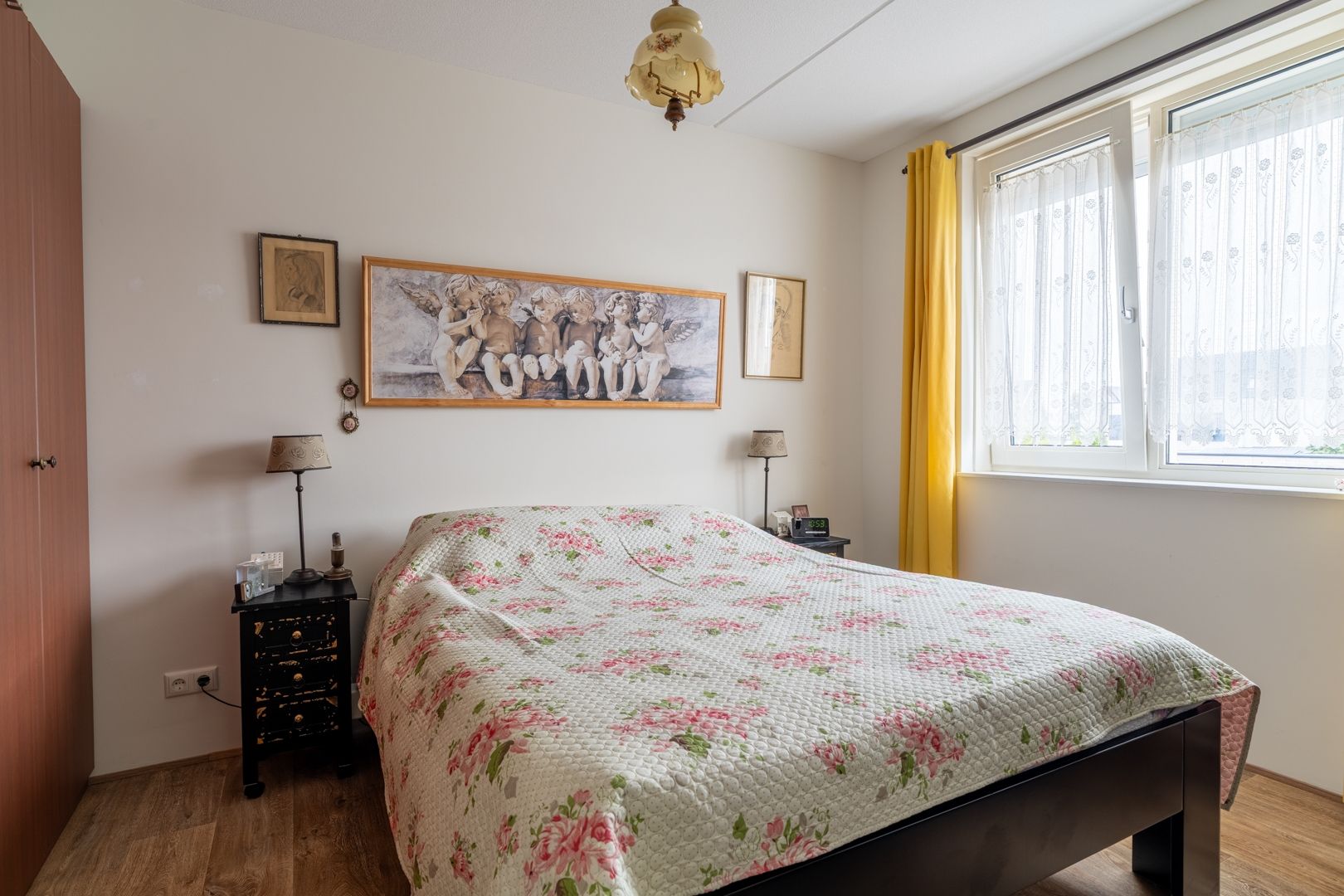 Foto 24 van Paardebloem 12