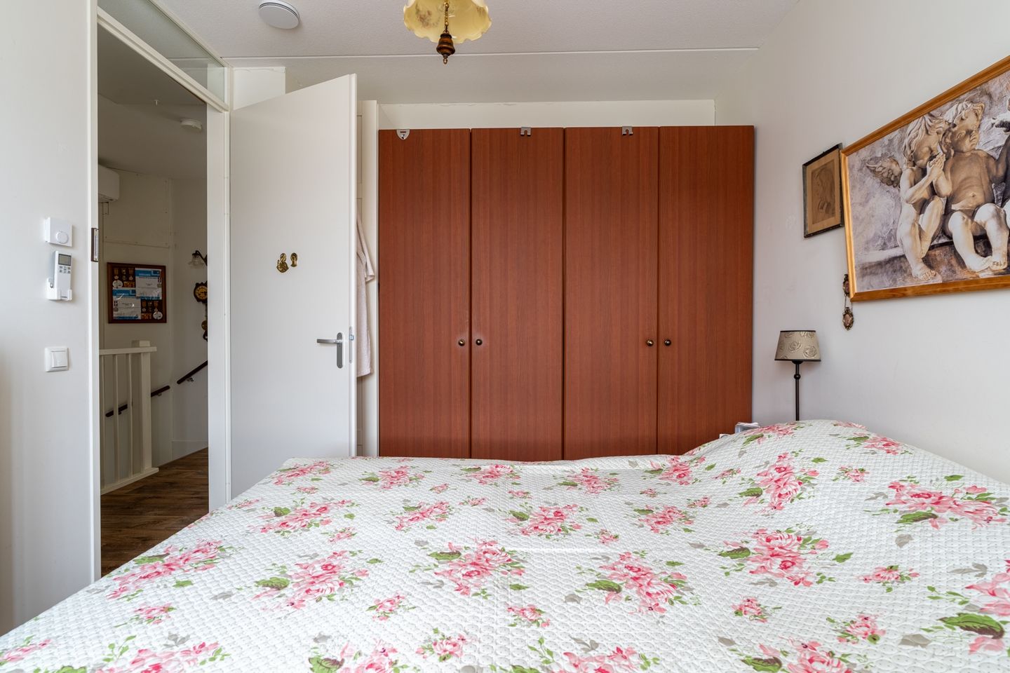 Foto 25 van Paardebloem 12