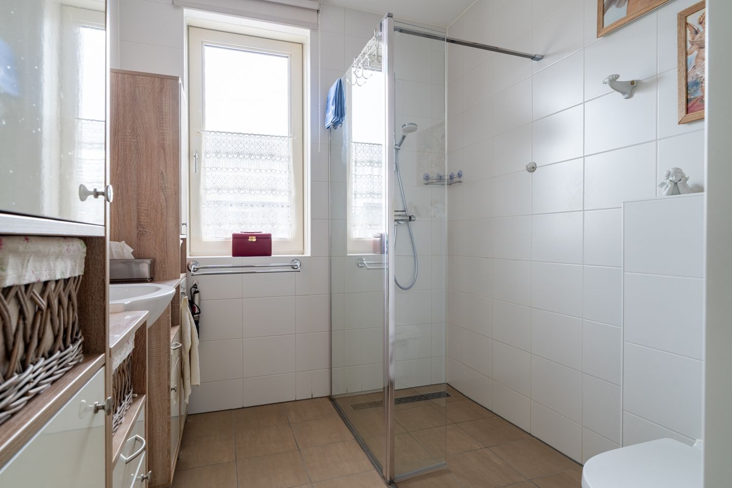 Foto 29 van Paardebloem 12