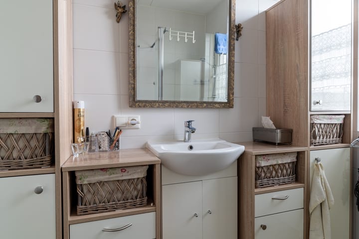 Photo 30 of Paardebloem 12